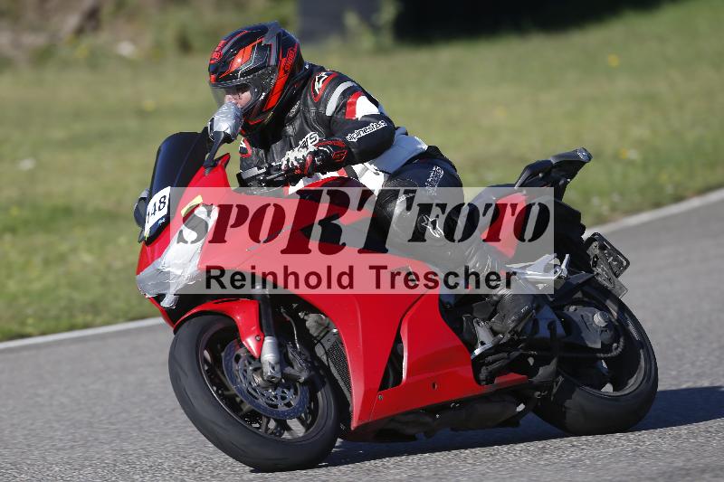/45 15.09.2026  Trackday Domi Aegerter Trackday ADR/Gruppe gelb/148